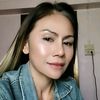 user6125695070995