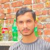 khan.birds.sialkot