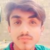 fazal.hussain4573