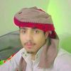 user40543213357064
