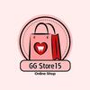 ggshop466