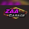 zaa_garagee