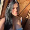 zv.bia