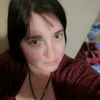 user87777848583666