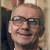 zaxarinyakov