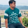 aqib.ali8090