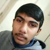akash.ali3955