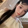 nguyen.huyen228