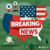 NOTICIAS-US