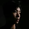 huynhgiahuy_2410_