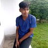 md.fardous076