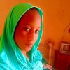 awadiallo5245