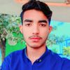 arslanalio8