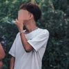 yann._.yanz
