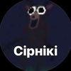 sirniki_top1