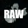 Raw pencil art