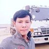 fang89651