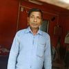 mr.khokhon.mia