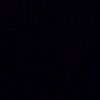 unknown_1.070
