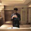 hendriaritonang_