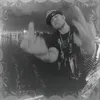 k4chobleriz