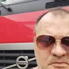 hebo.cinco