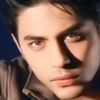 faisalkhan583394