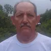 amadeu.rego