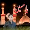 sijadhaider.51214