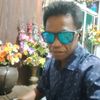 saniputradayak01