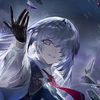 versailz