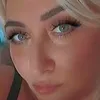 jijijiji8365