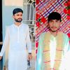 umar_5353