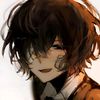 haruka_999idk7