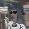 aprilsharkgirl