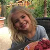 viviii