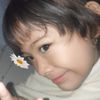 nazwa.hila._