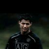 mohamed.sharkawy084