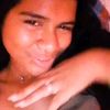 user45298569459611