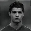 zovo_26
