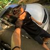 repairingall