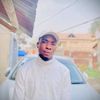 livings952