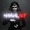 manual.aep