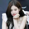 qiang.w6
