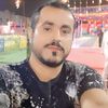 مروان الحاشدي