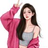 cute.tamanna67