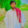 ranazaheer6466