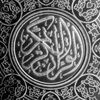 mohammedbatasch