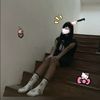 akij._.13