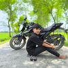 mdsazzad492